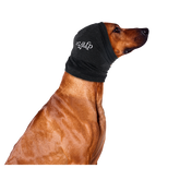 Soft Snoods/ Sweat à capuche pour chien